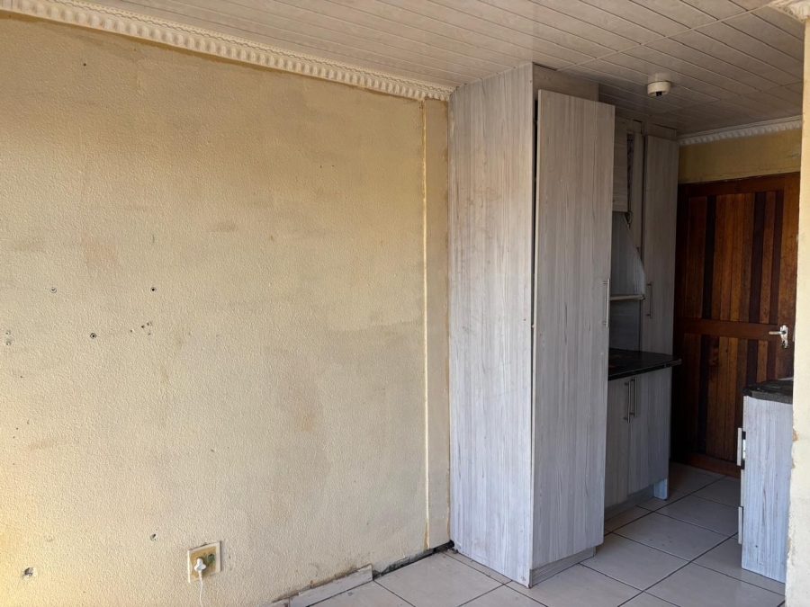 2 Bedroom Property for Sale in Meriting North West
